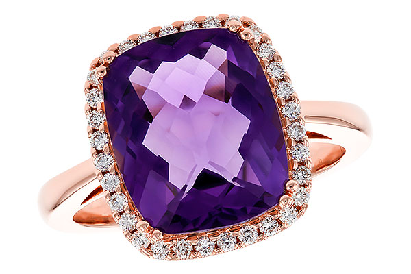 B275-11875: LDS RG 4.57 AMETHYST 4.80 TGW (12x10MM CU)