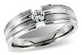 C093-31875: GTS WED RG .27 BR