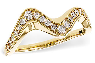 C275-14575: LDS DIA RG .25 TW