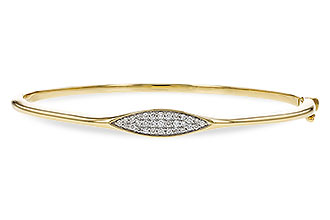 D275-16366: BANGLE .25 TW