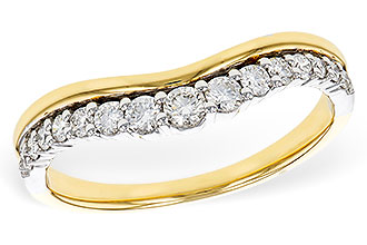 H275-15538: ENHANCER .30 TW (B274-20929 PLAIN TRIM)