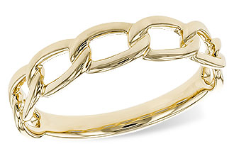 K275-10056: LDS WED RG