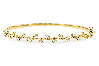 K275-16374: BANGLE .45 TW